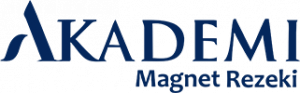 Logo AMR