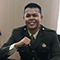Ahmad Alfarizi